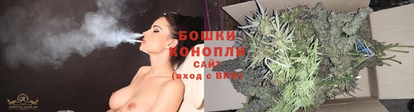 Альфа ПВП Богородицк