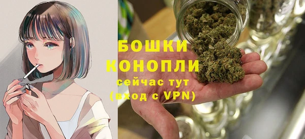 круглые Бородино