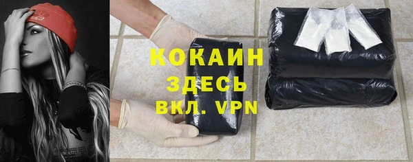 круглые Бородино
